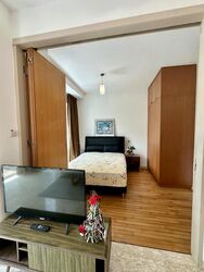 The Ansley (D11), Condominium #509690571